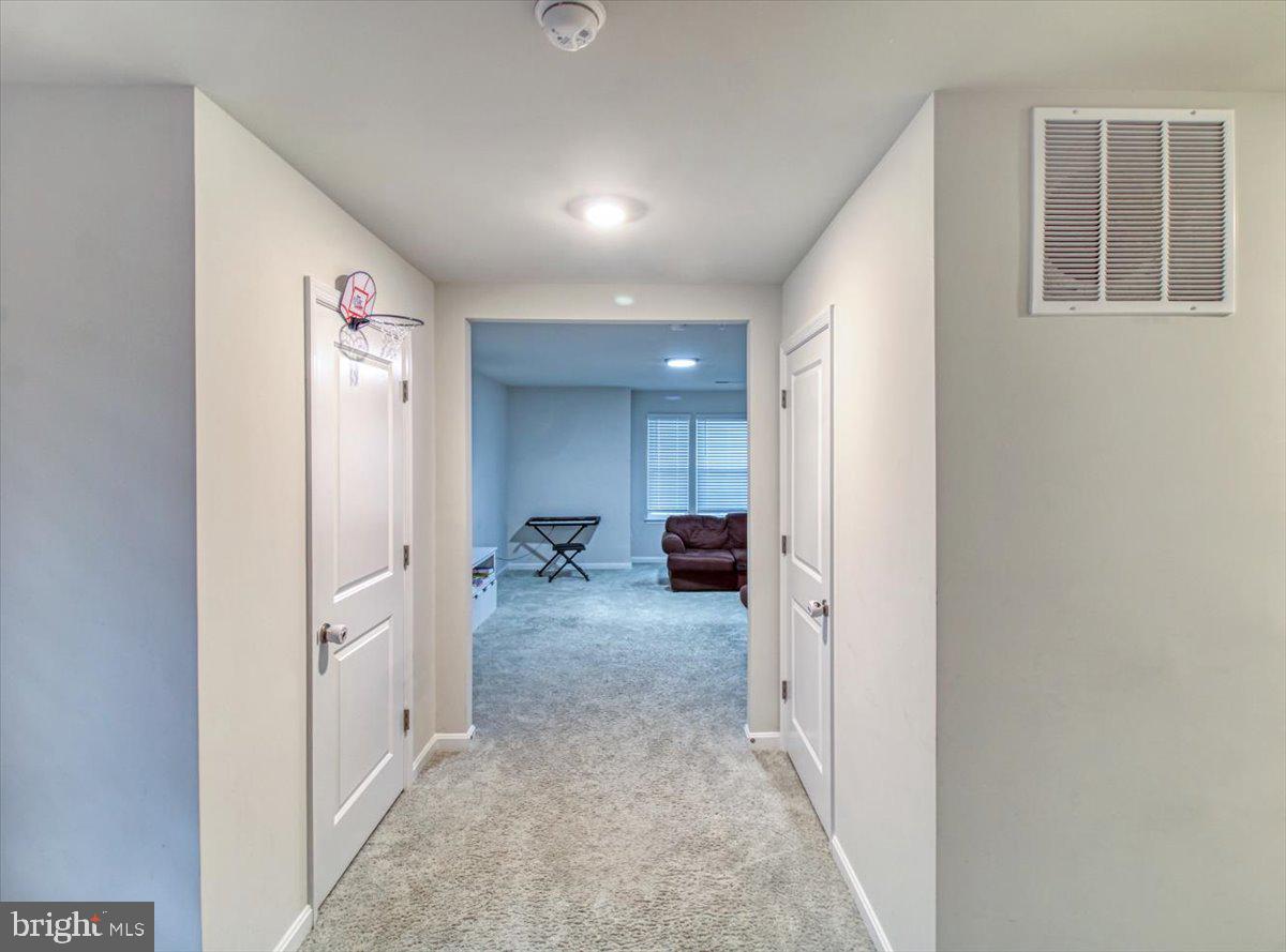 WESTVIEW SOUTH - Residential