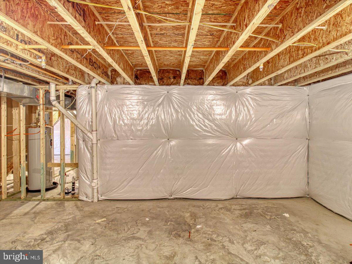 WESTVIEW SOUTH - Residential