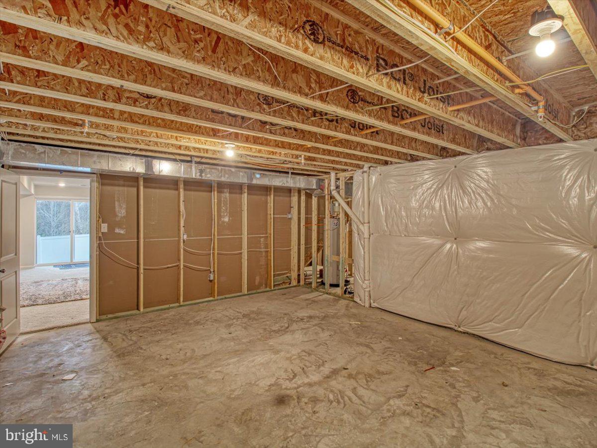 WESTVIEW SOUTH - Residential