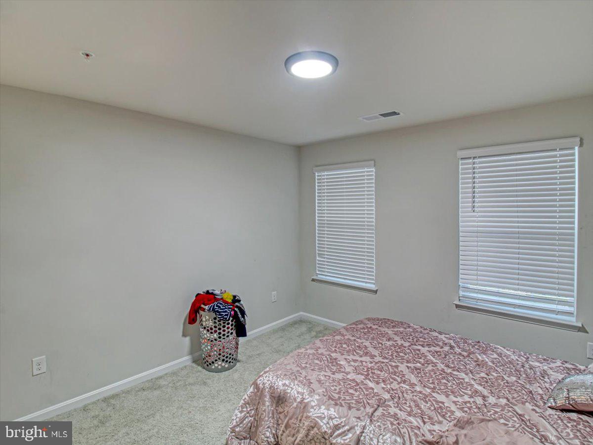 WESTVIEW SOUTH - Residential