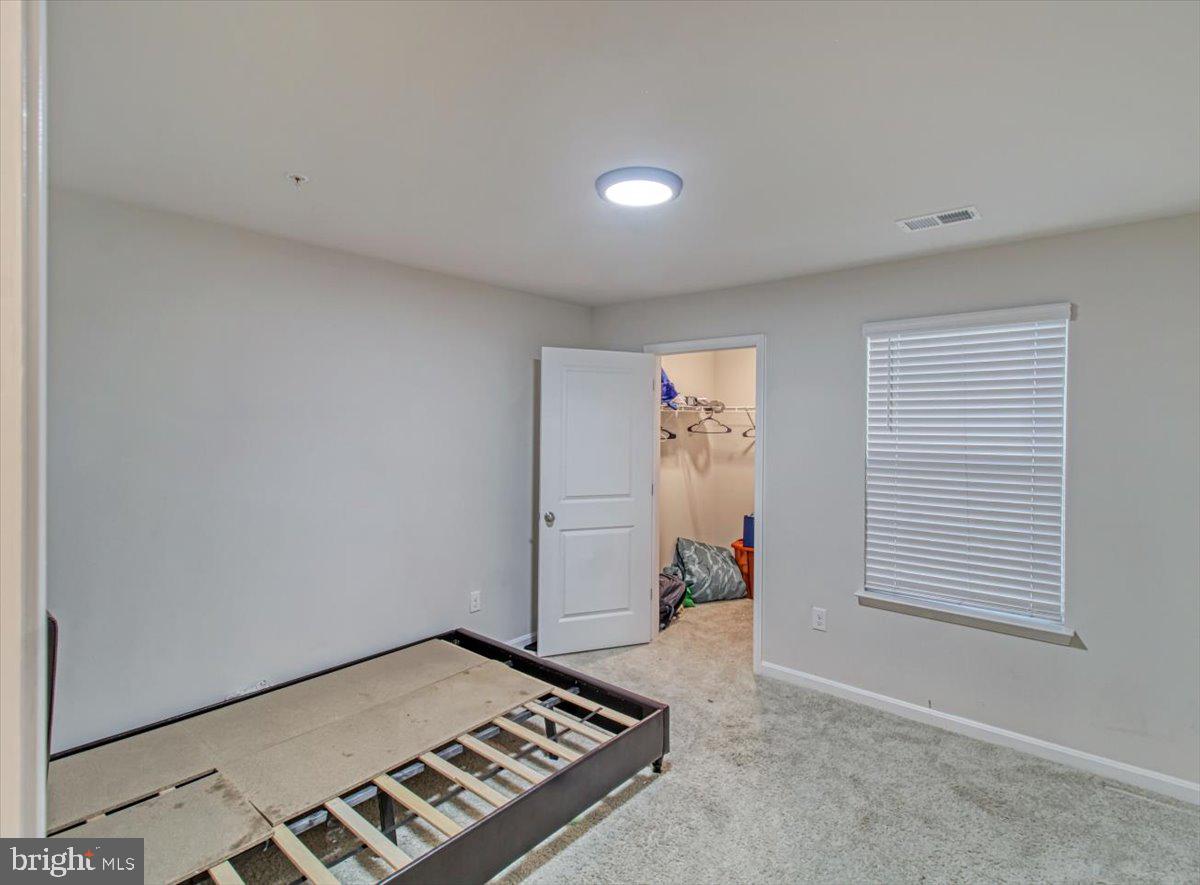 WESTVIEW SOUTH - Residential