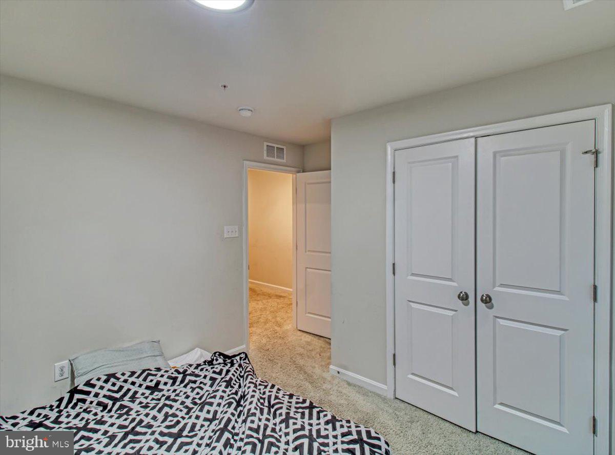 WESTVIEW SOUTH - Residential