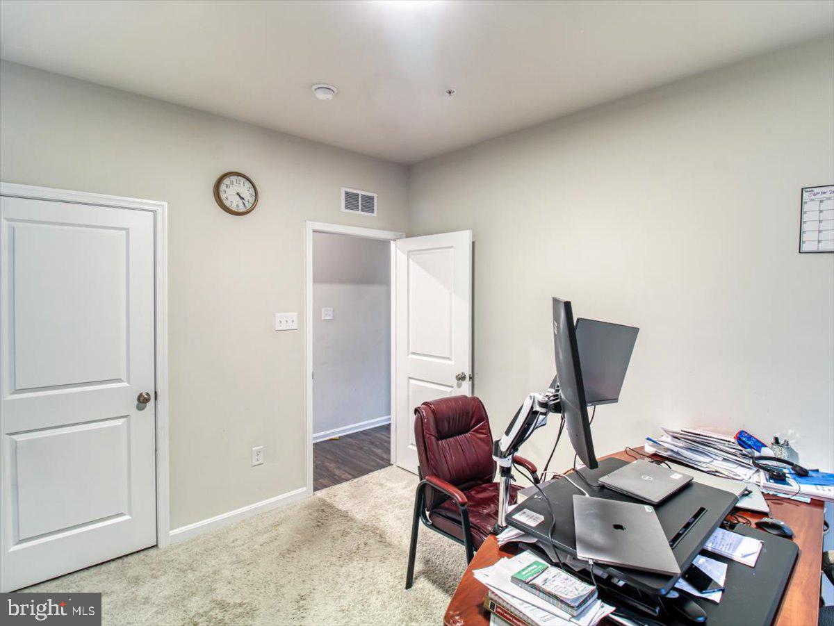 WESTVIEW SOUTH - Residential