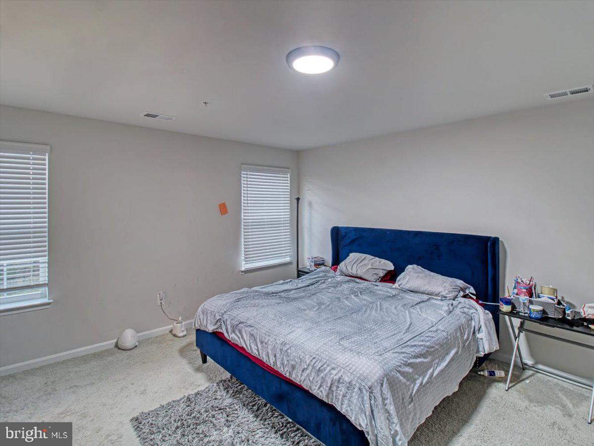 WESTVIEW SOUTH - Residential