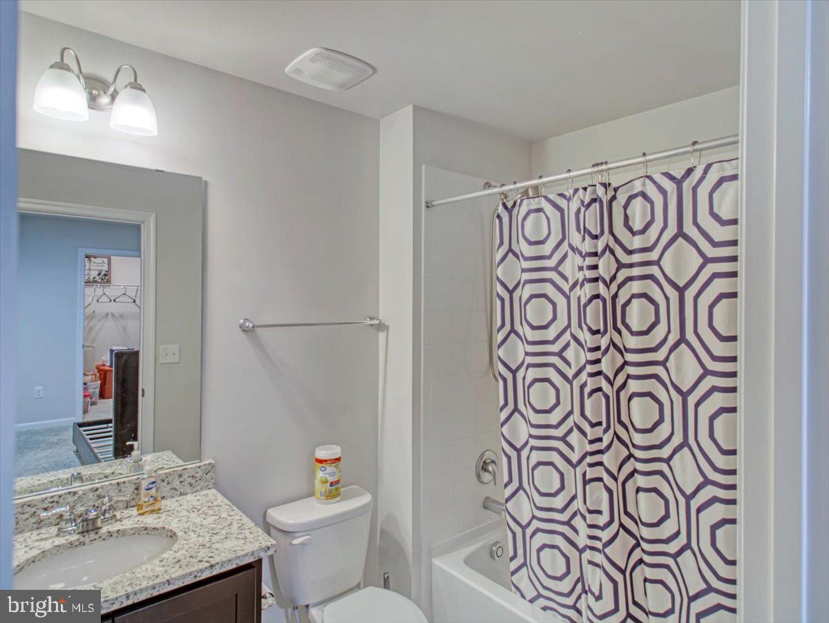 WESTVIEW SOUTH - Residential