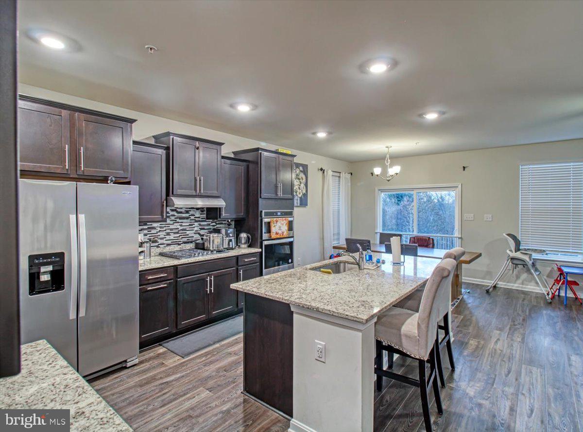 WESTVIEW SOUTH - Residential