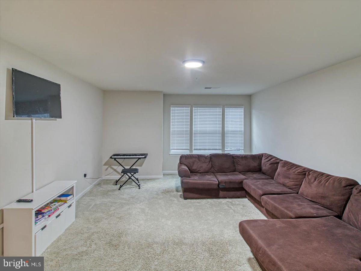 WESTVIEW SOUTH - Residential