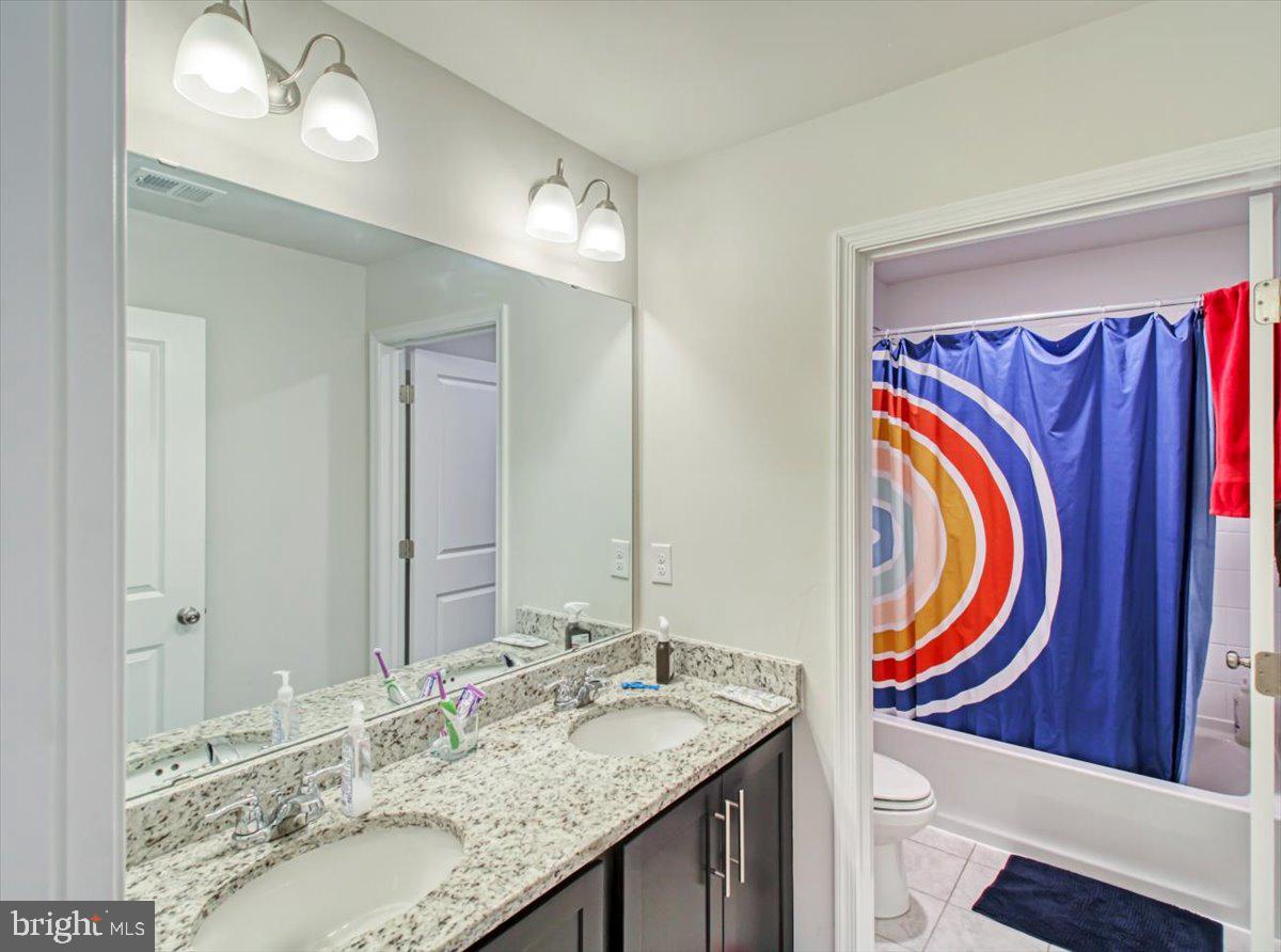 WESTVIEW SOUTH - Residential