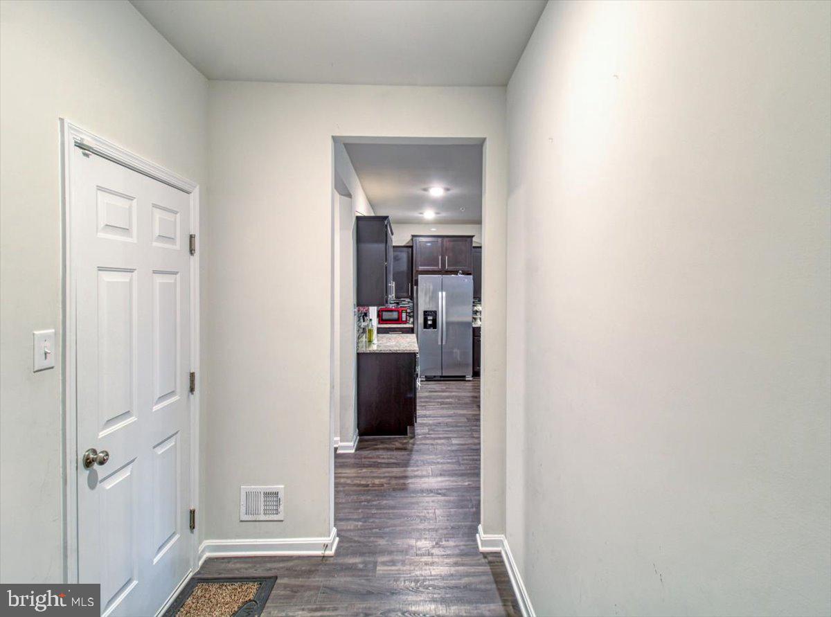 WESTVIEW SOUTH - Residential