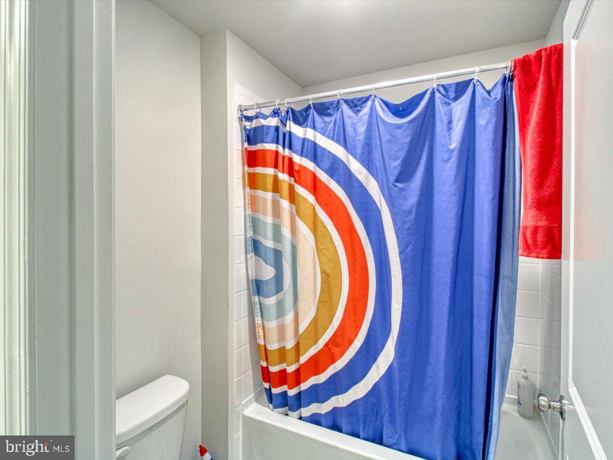 WESTVIEW SOUTH - Residential