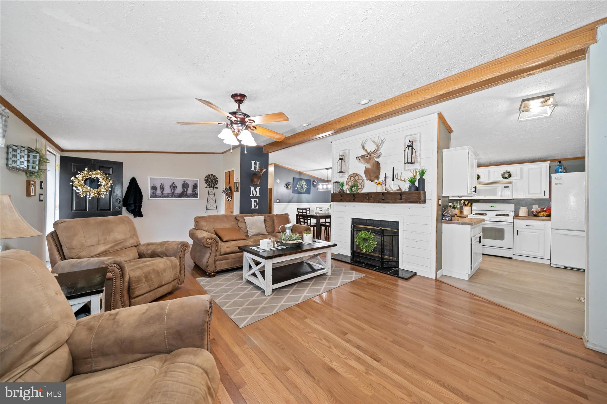 138 SADDLEBROOK DRIVE