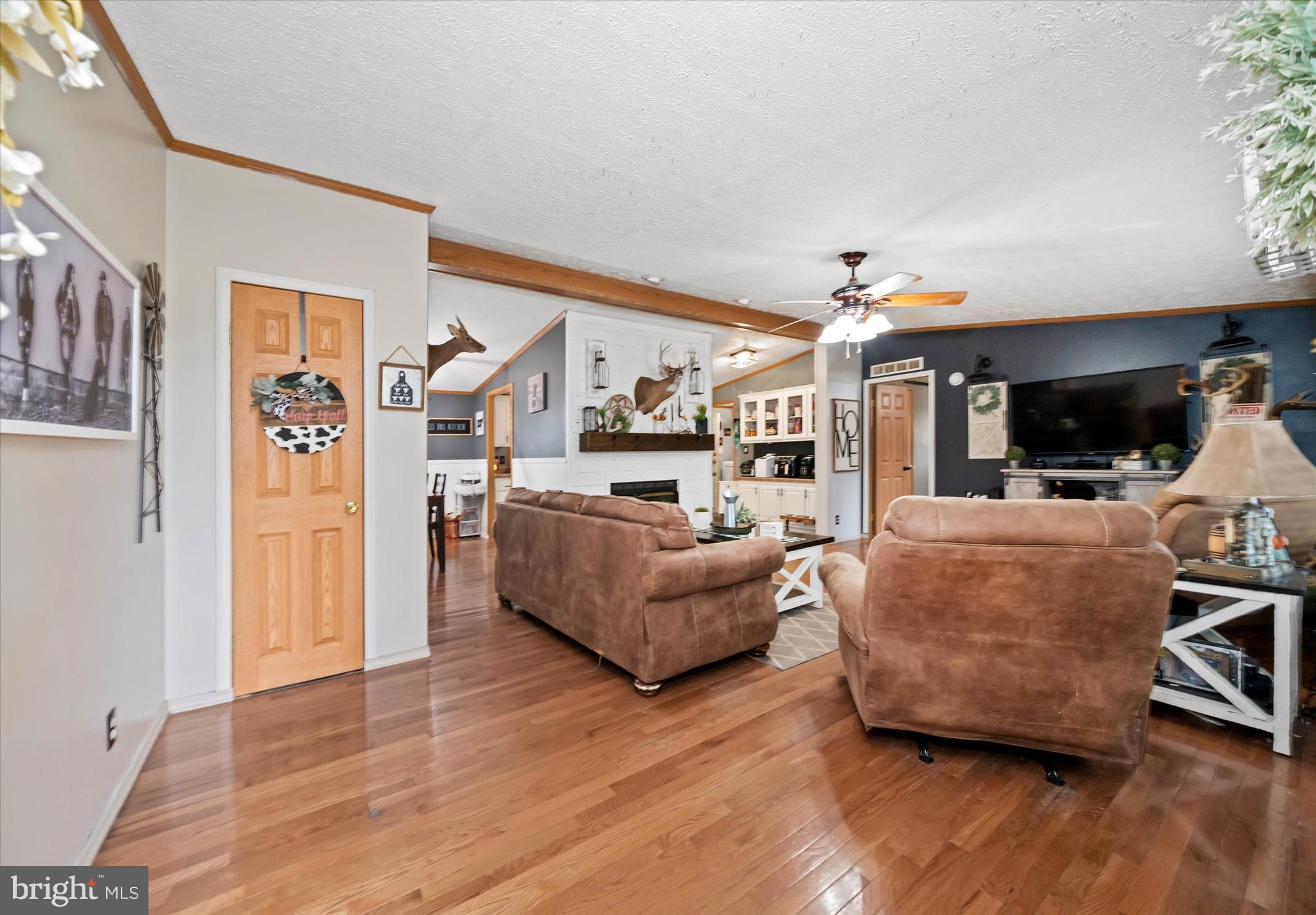 138 SADDLEBROOK DRIVE