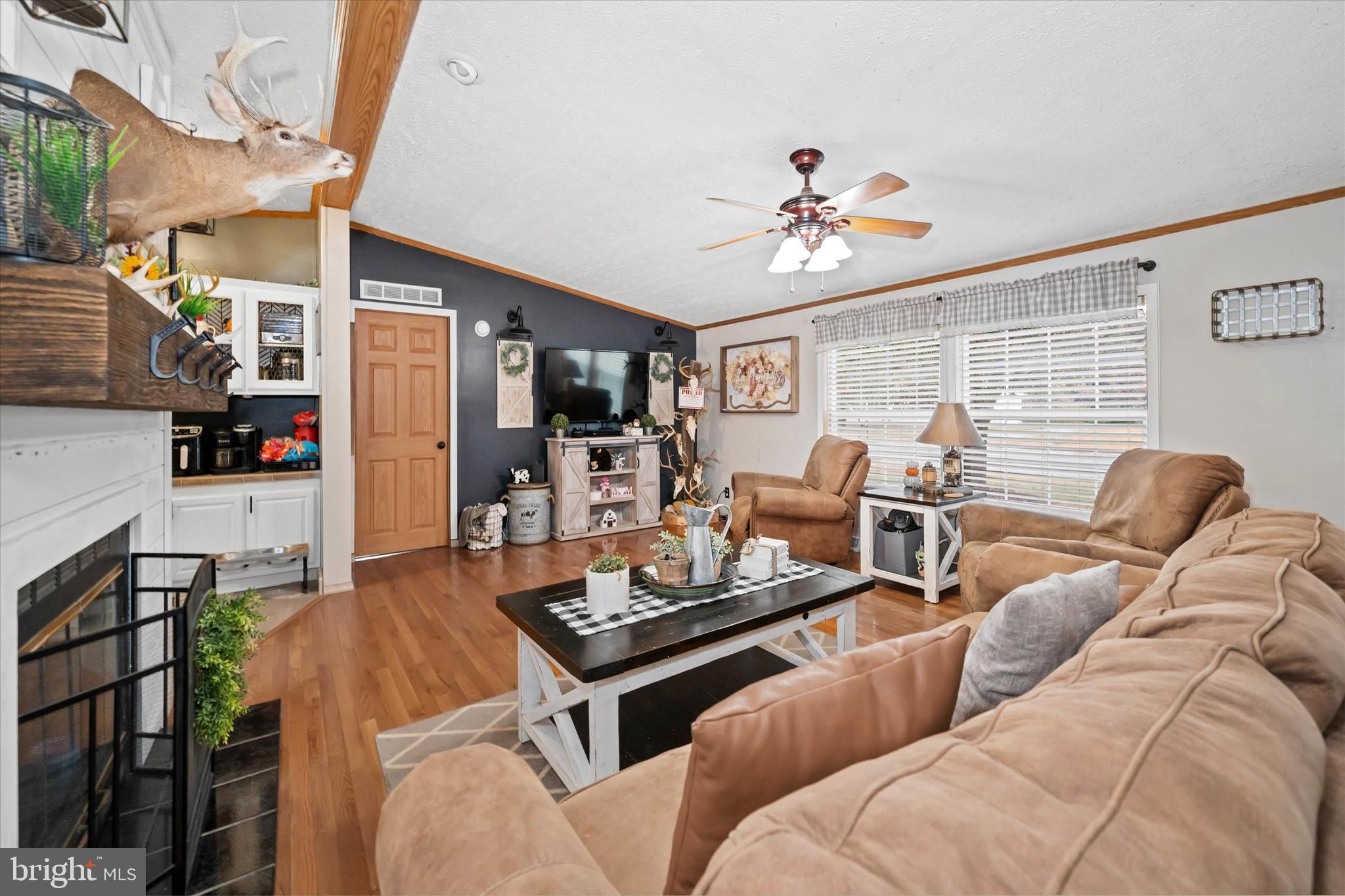 138 SADDLEBROOK DRIVE