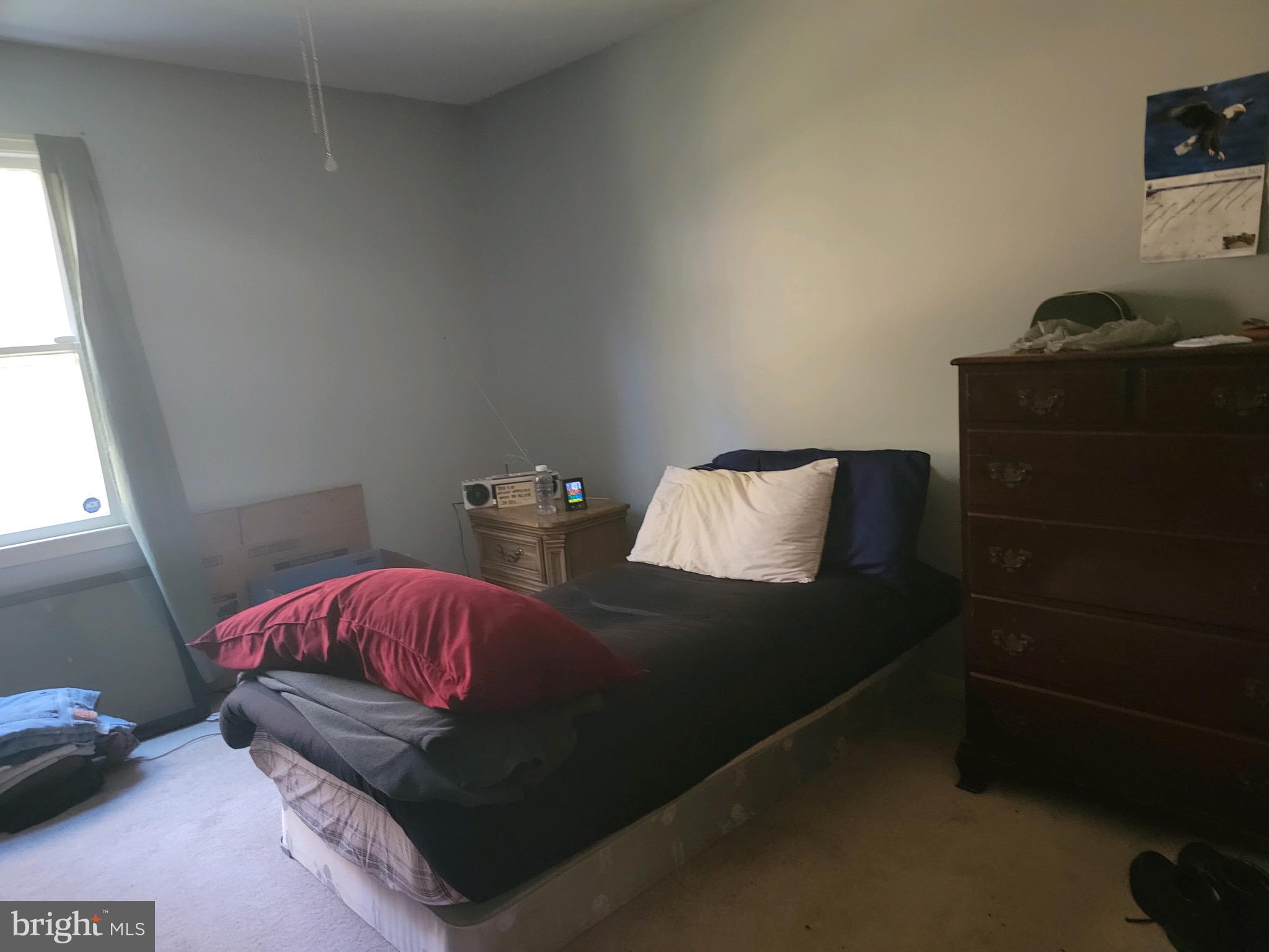 CHESAPEAKE RANCH ESTATES - Residential