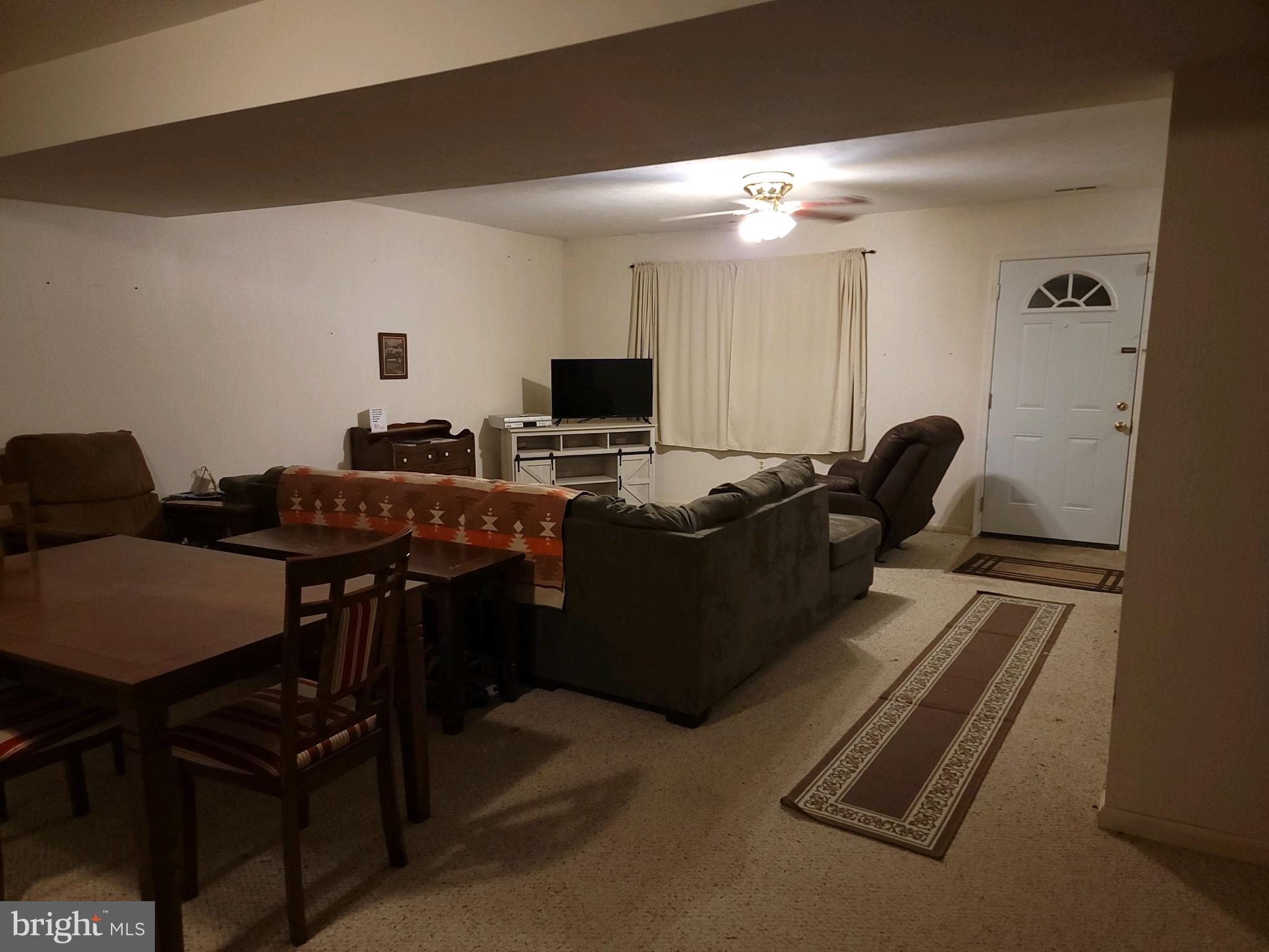 CHESAPEAKE RANCH ESTATES - Residential