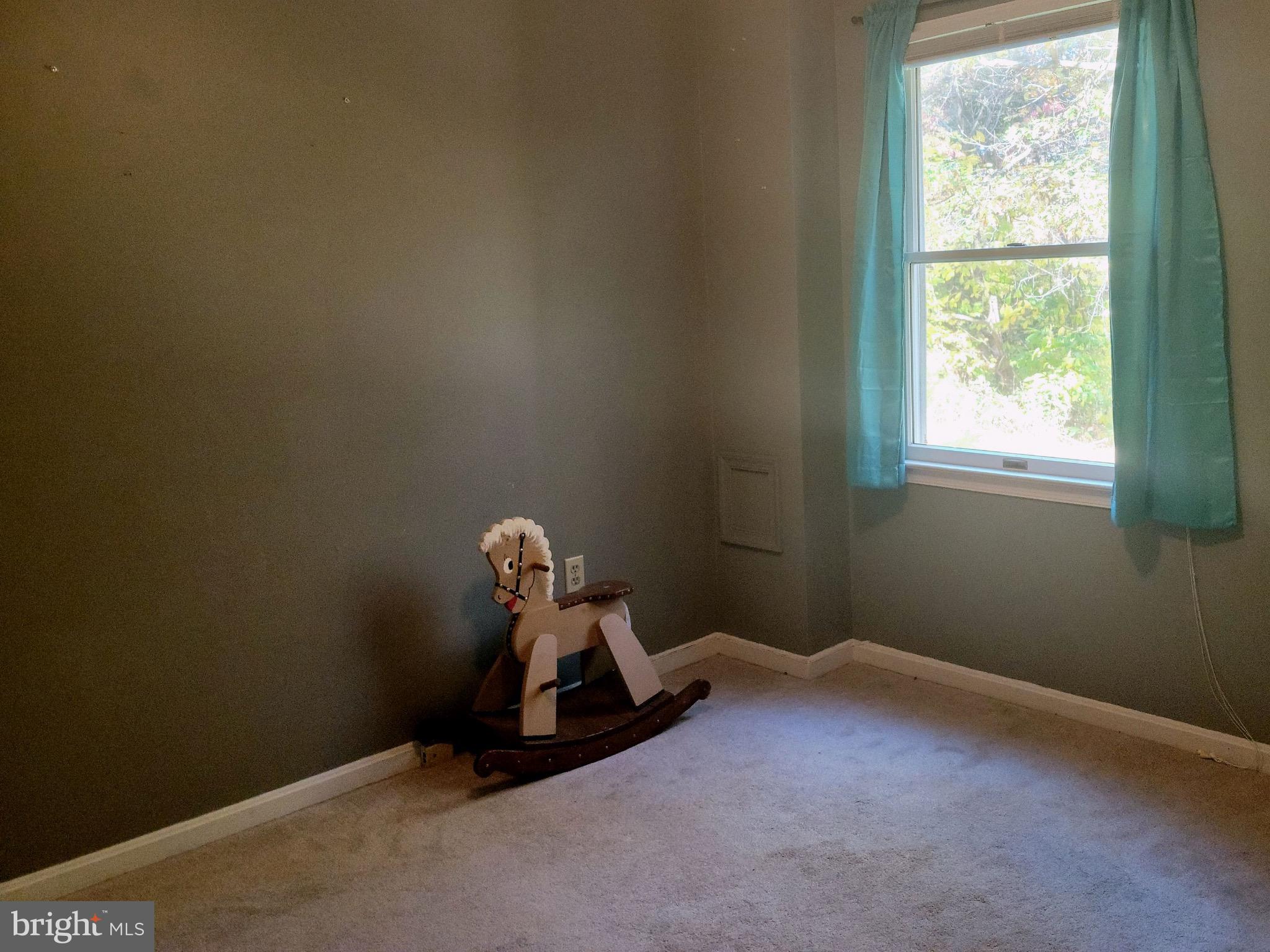 CHESAPEAKE RANCH ESTATES - Residential