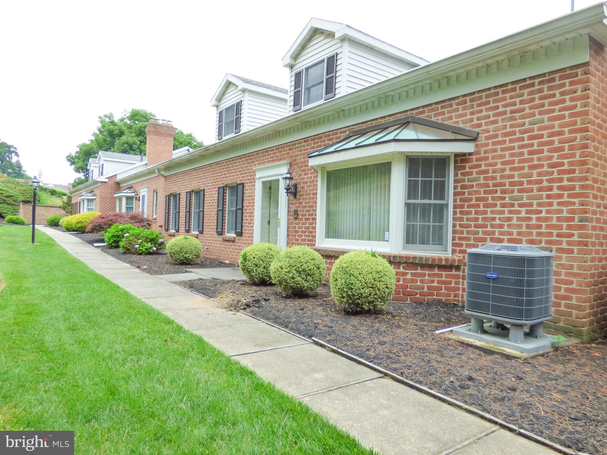 2006 WYNTRE BROOKE DRIVE SW