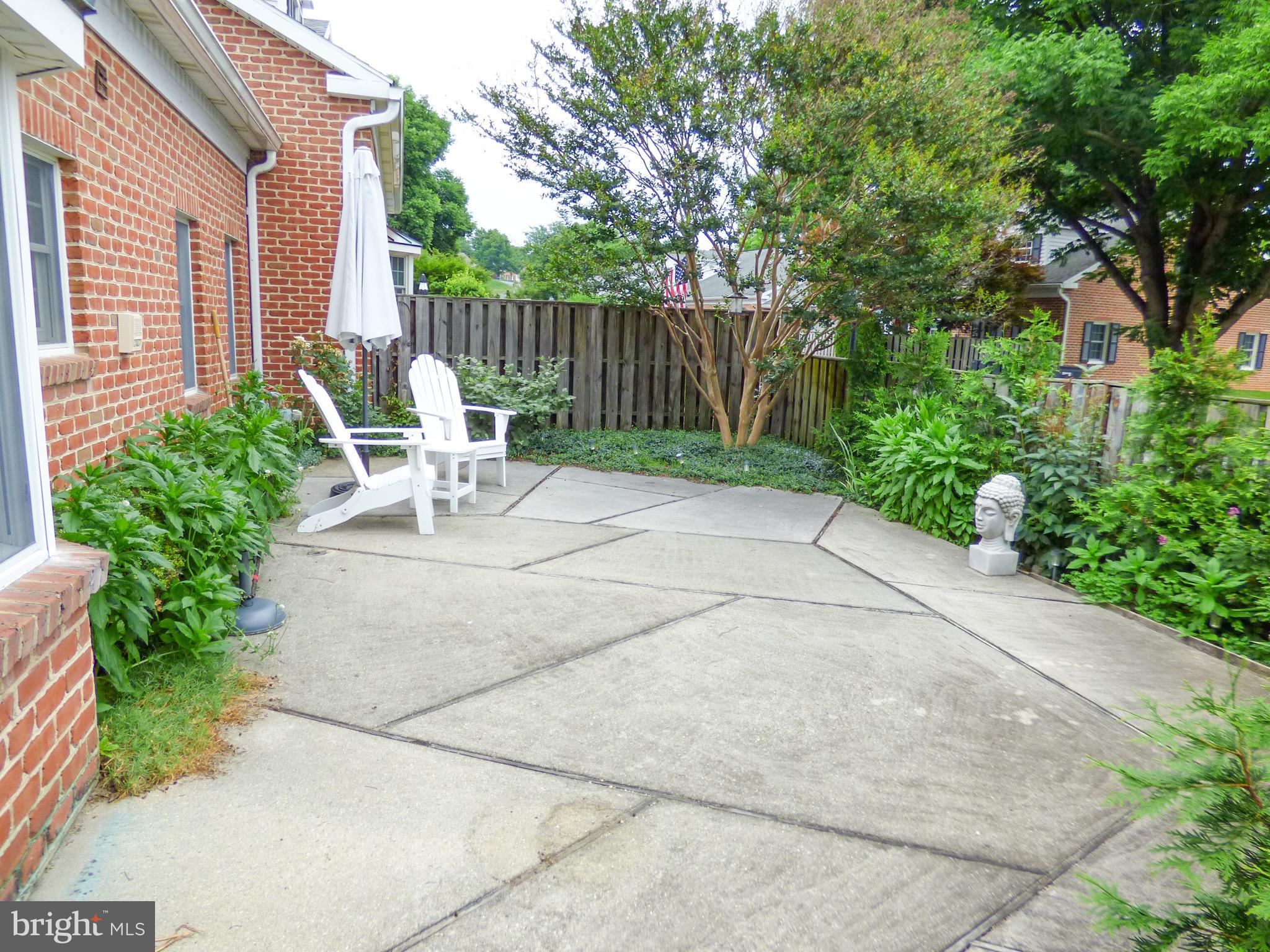 2006 WYNTRE BROOKE DRIVE SW