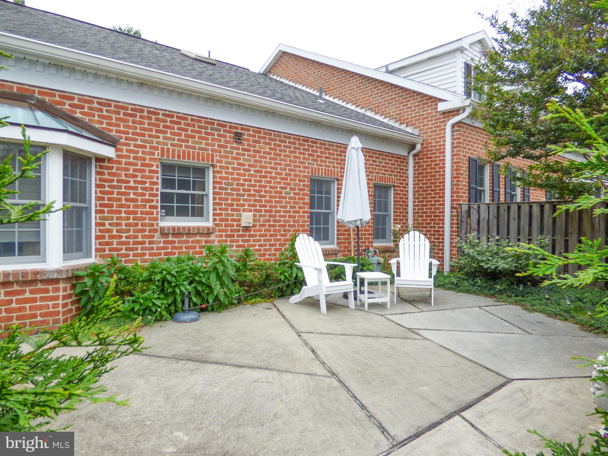 2006 WYNTRE BROOKE DRIVE SW