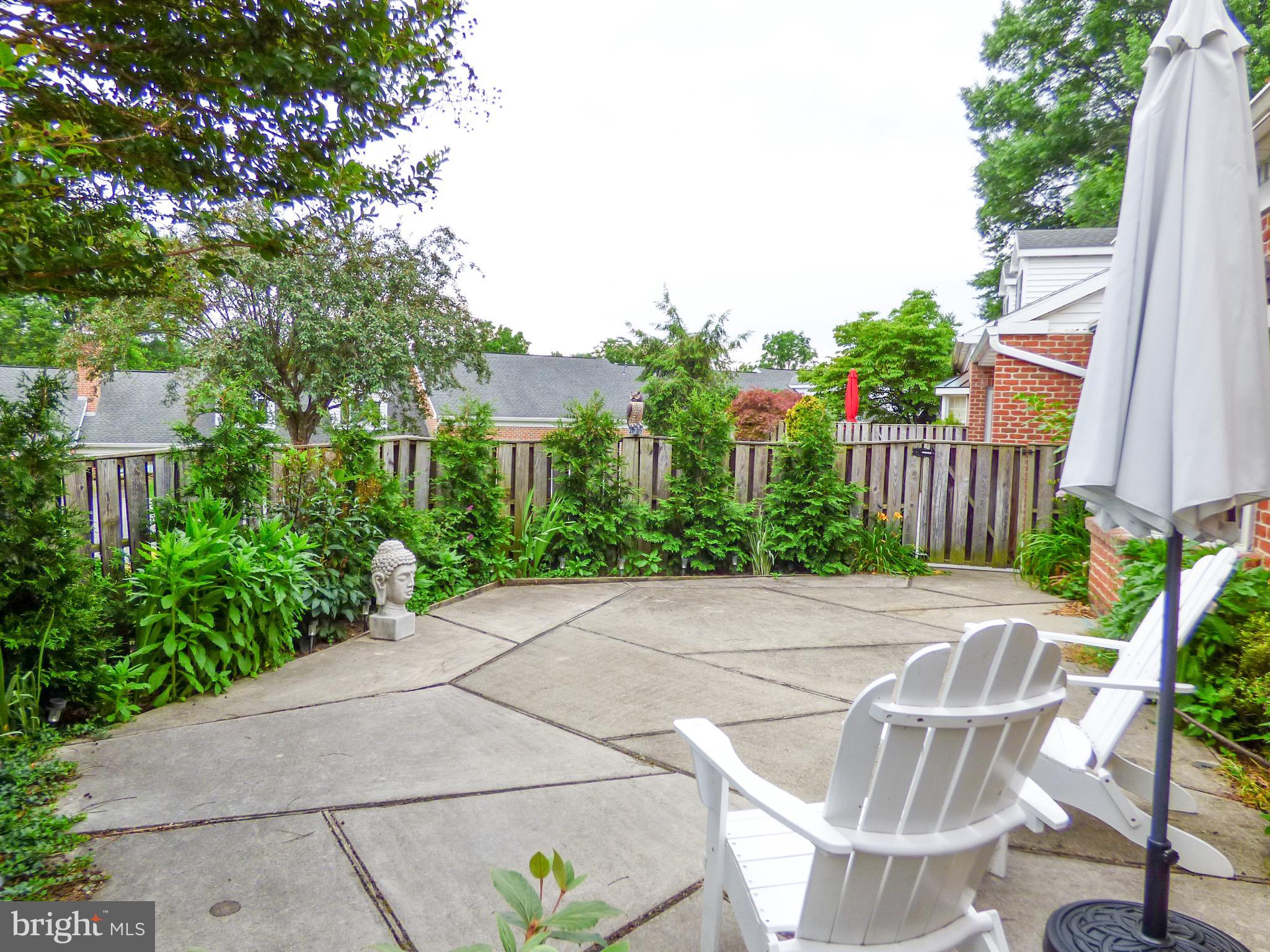 2006 WYNTRE BROOKE DRIVE SW
