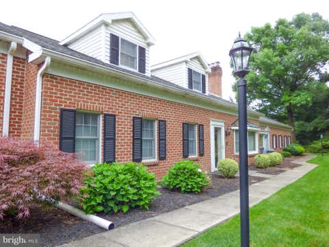 Photo of 2006 Wyntre Brooke Drive SW, YORK, PA 17403 (MLS # PAYK2106362)