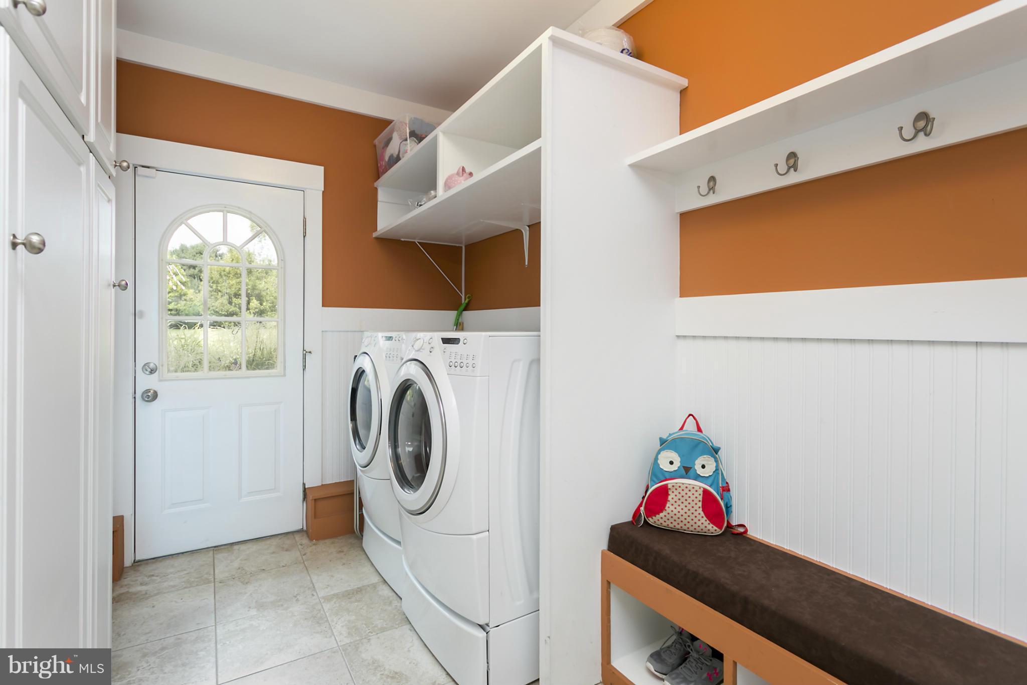 HARPERS CHOICE - Residential