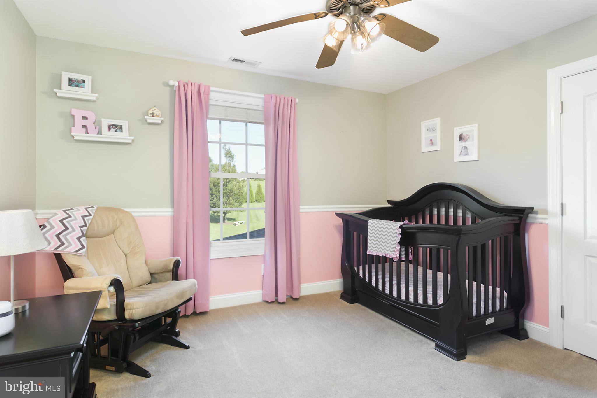 HARPERS CHOICE - Residential