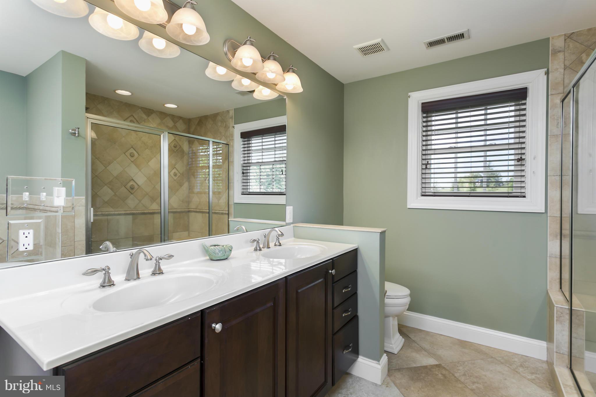 HARPERS CHOICE - Residential