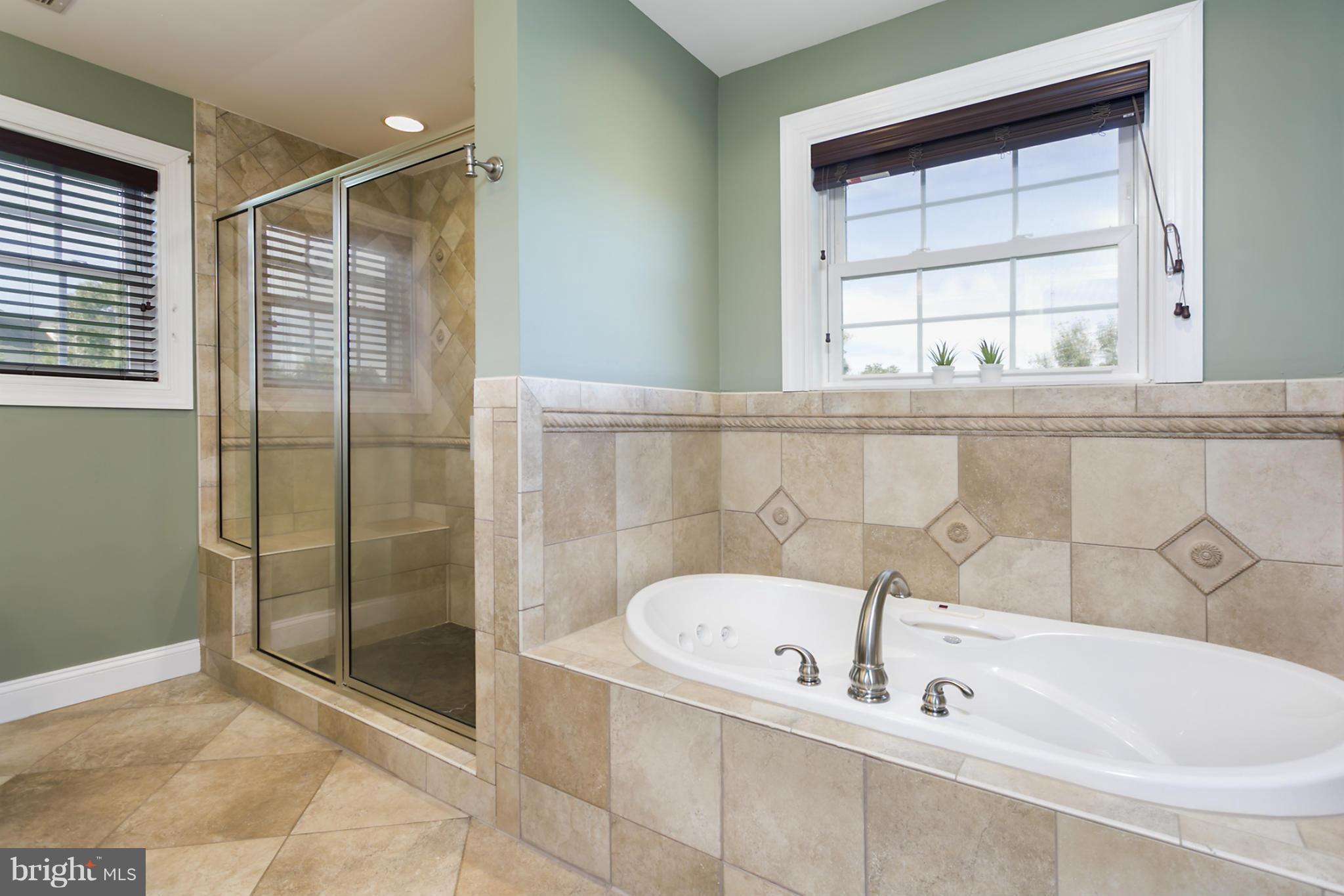 HARPERS CHOICE - Residential