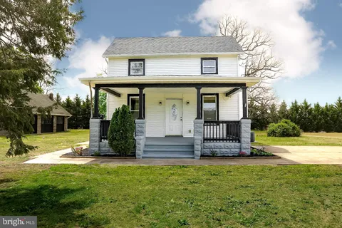 5005 Landis Avenue, Vineland, NJ 08360 - MLS#: NJAC2018192