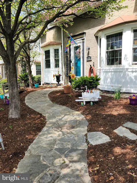 451 Country Club Road, Camp Hill, PA MLS: PACB2041458