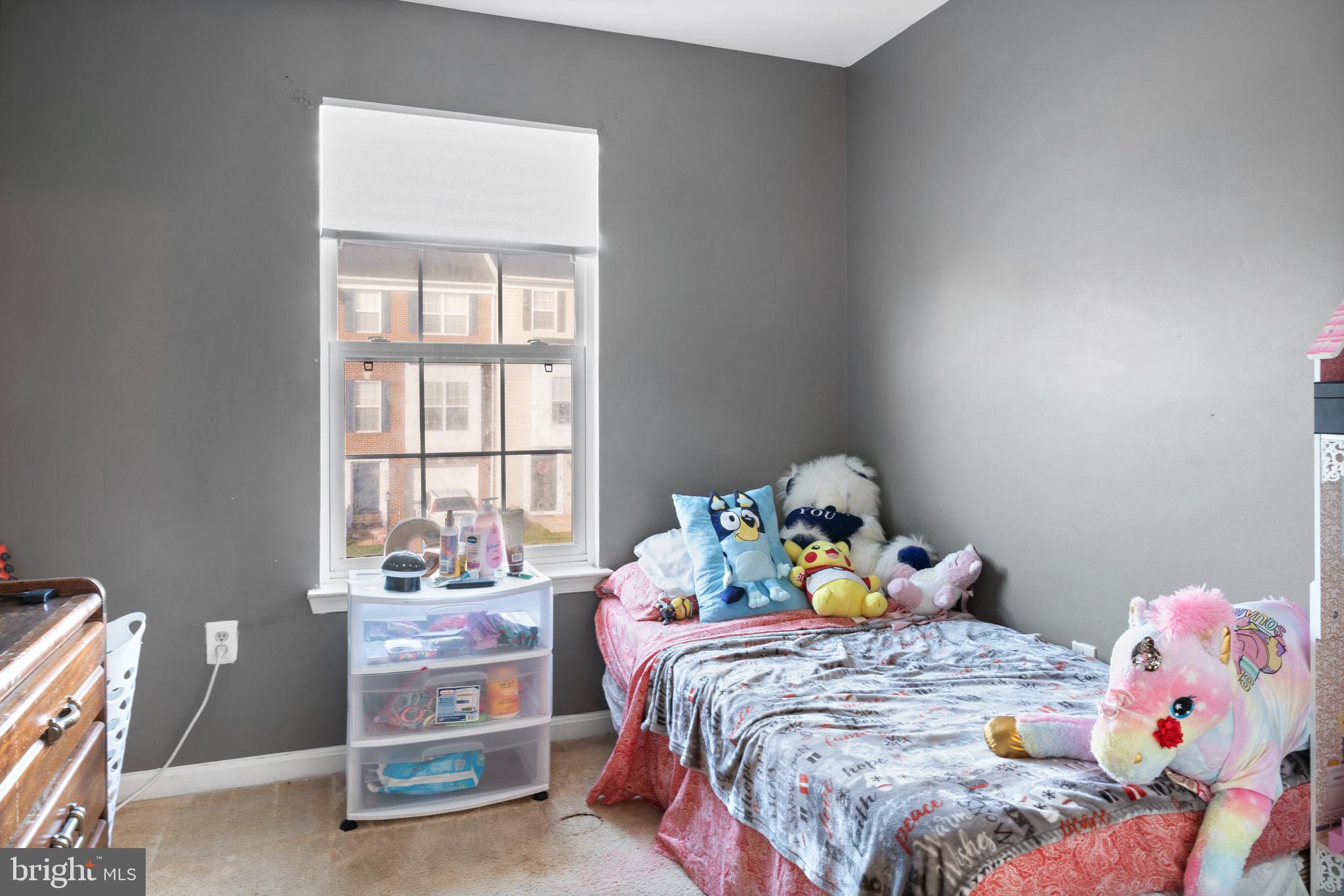 LAKEVIEW OF CULPEPER - Residential