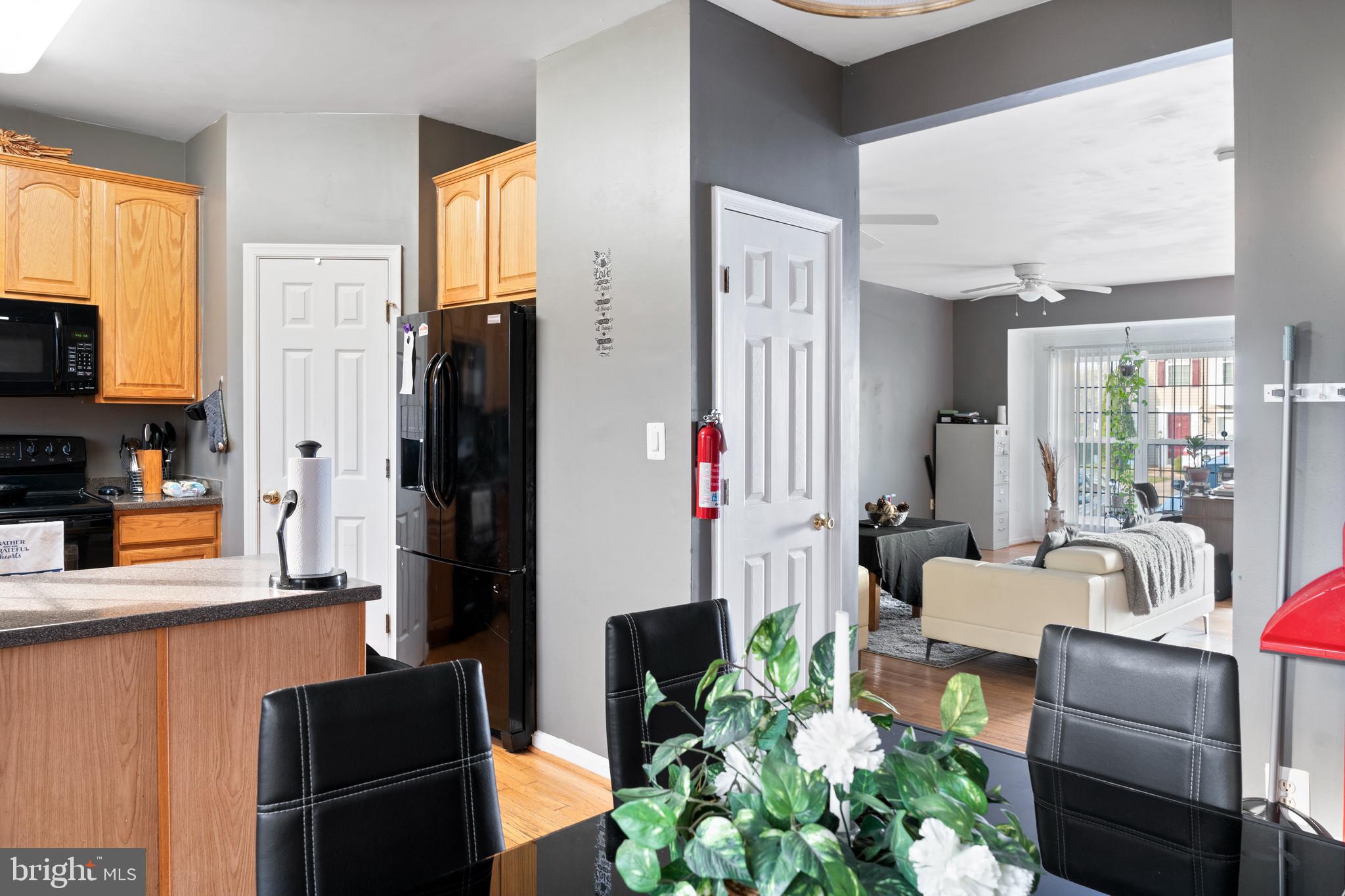 LAKEVIEW OF CULPEPER - Residential