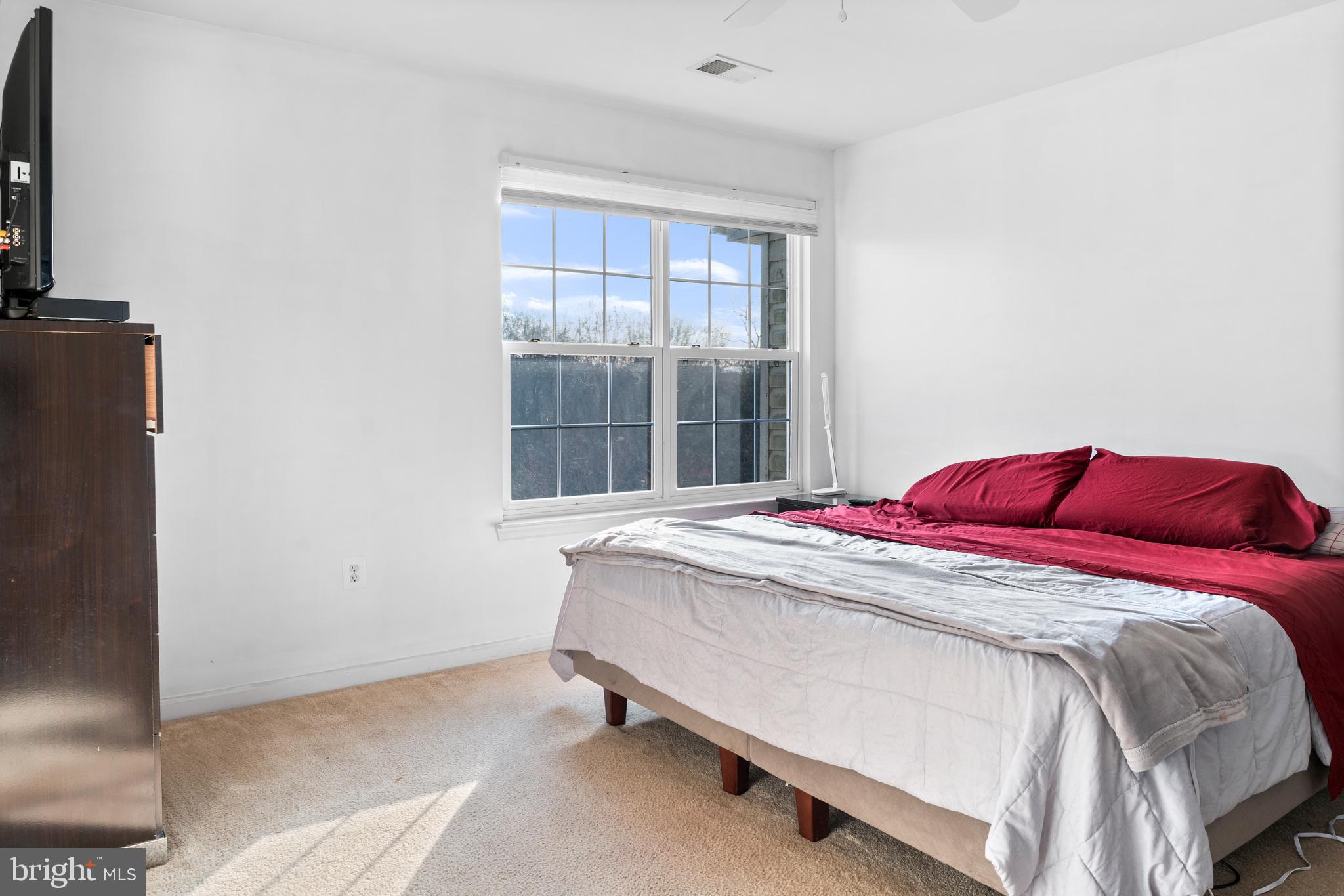 LAKEVIEW OF CULPEPER - Residential