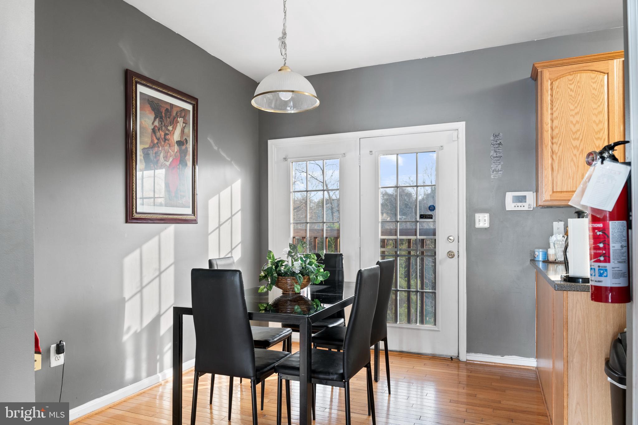 LAKEVIEW OF CULPEPER - Residential