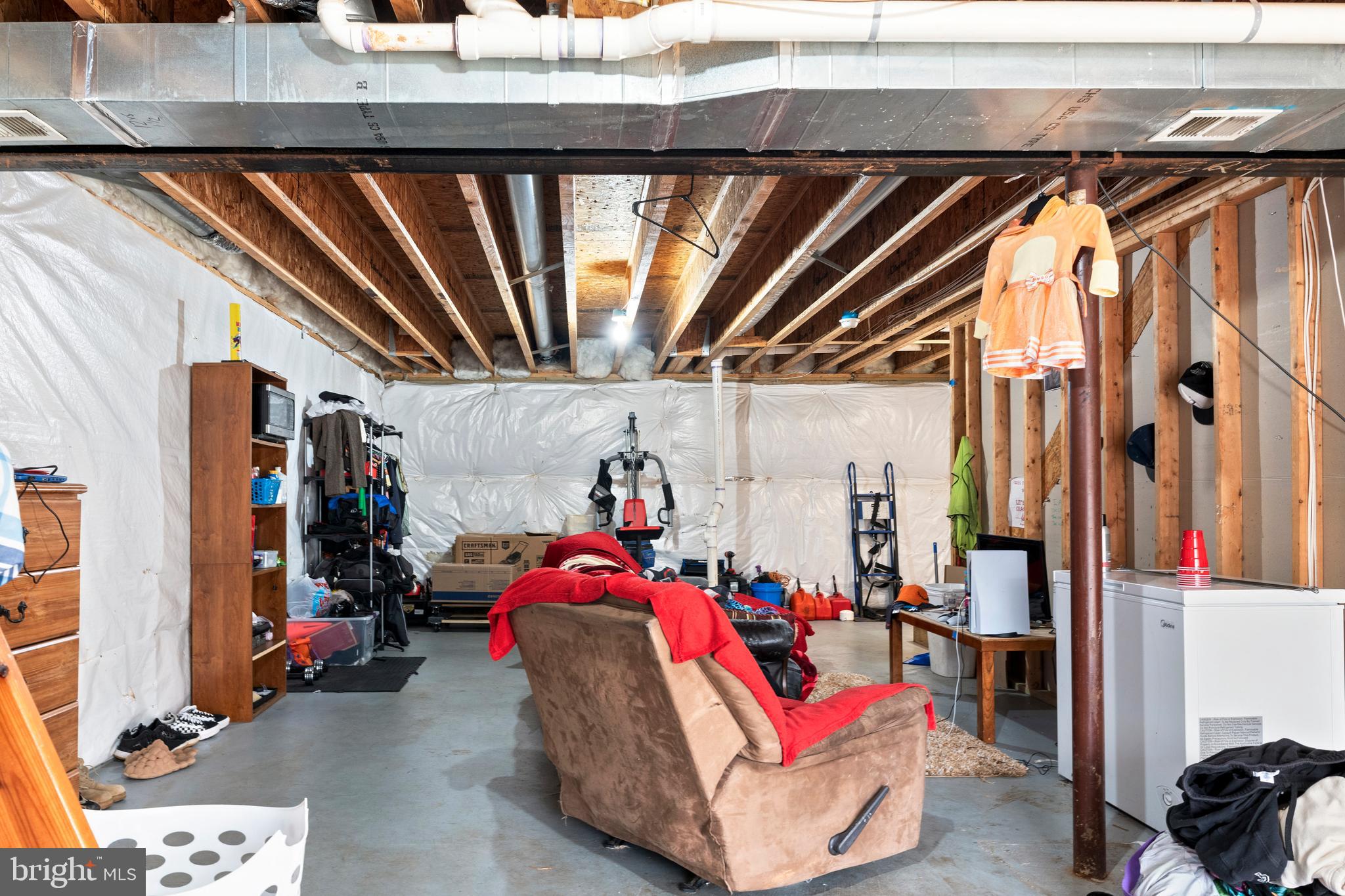 LAKEVIEW OF CULPEPER - Residential