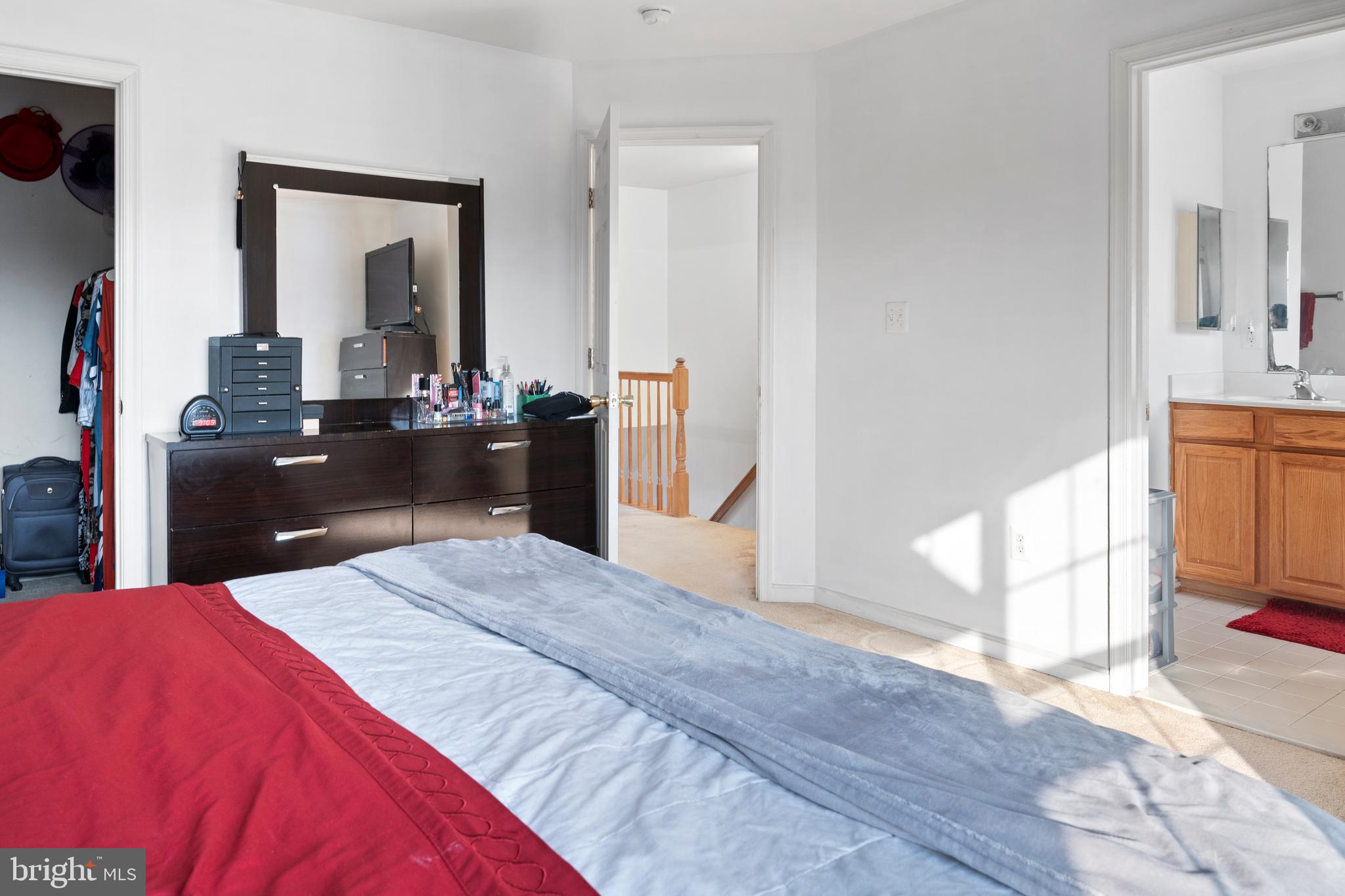 LAKEVIEW OF CULPEPER - Residential