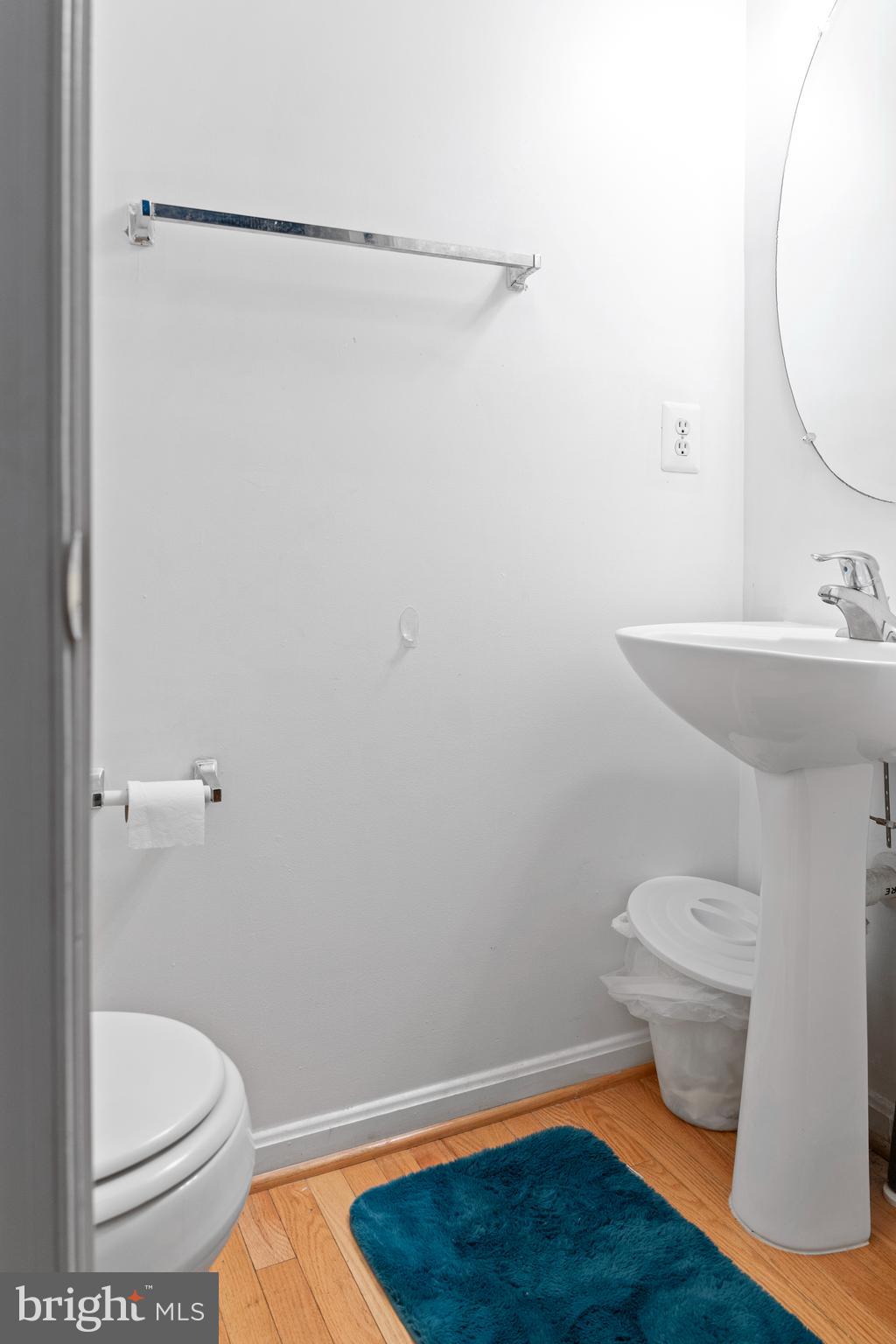 LAKEVIEW OF CULPEPER - Residential