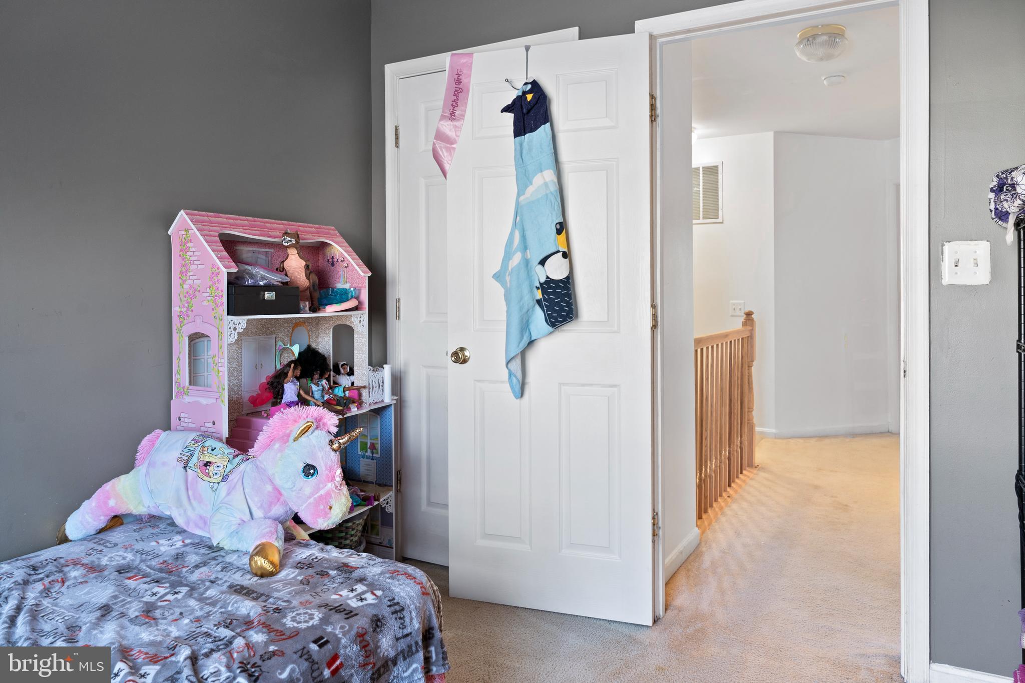 LAKEVIEW OF CULPEPER - Residential