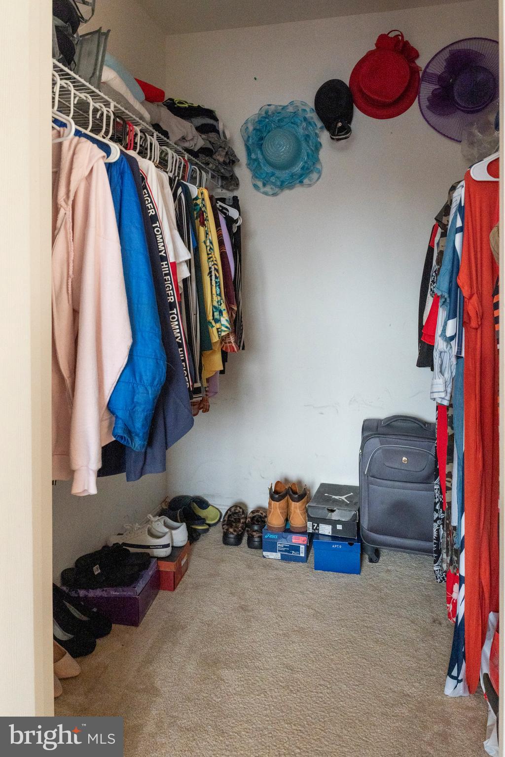 LAKEVIEW OF CULPEPER - Residential