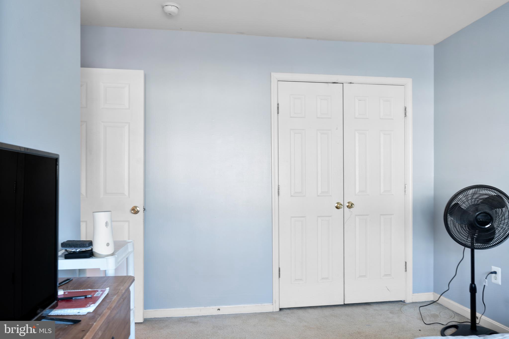 LAKEVIEW OF CULPEPER - Residential