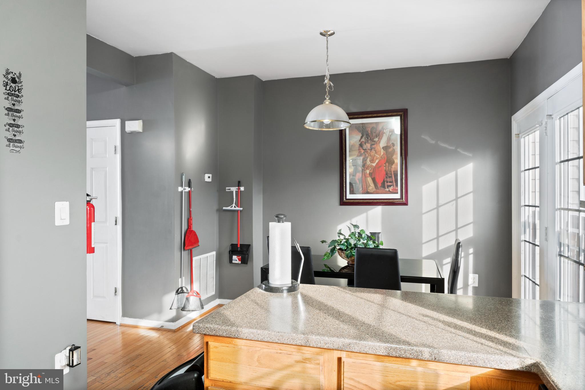 LAKEVIEW OF CULPEPER - Residential