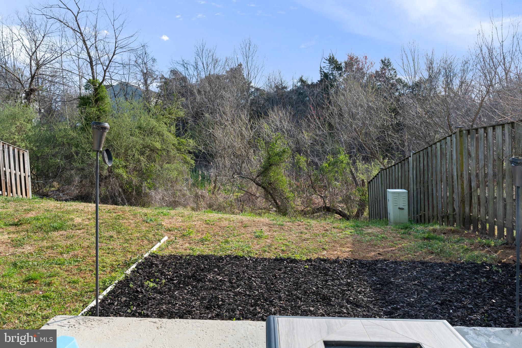 LAKEVIEW OF CULPEPER - Residential