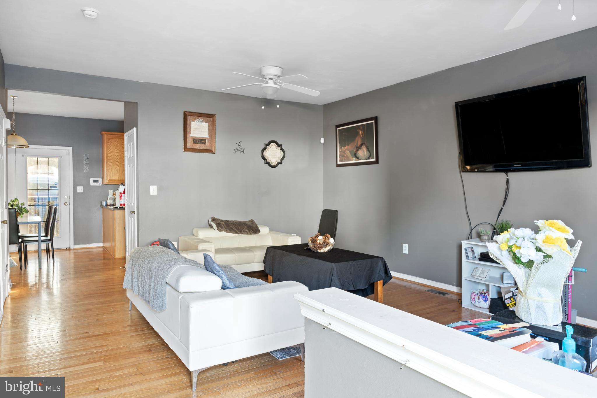 LAKEVIEW OF CULPEPER - Residential