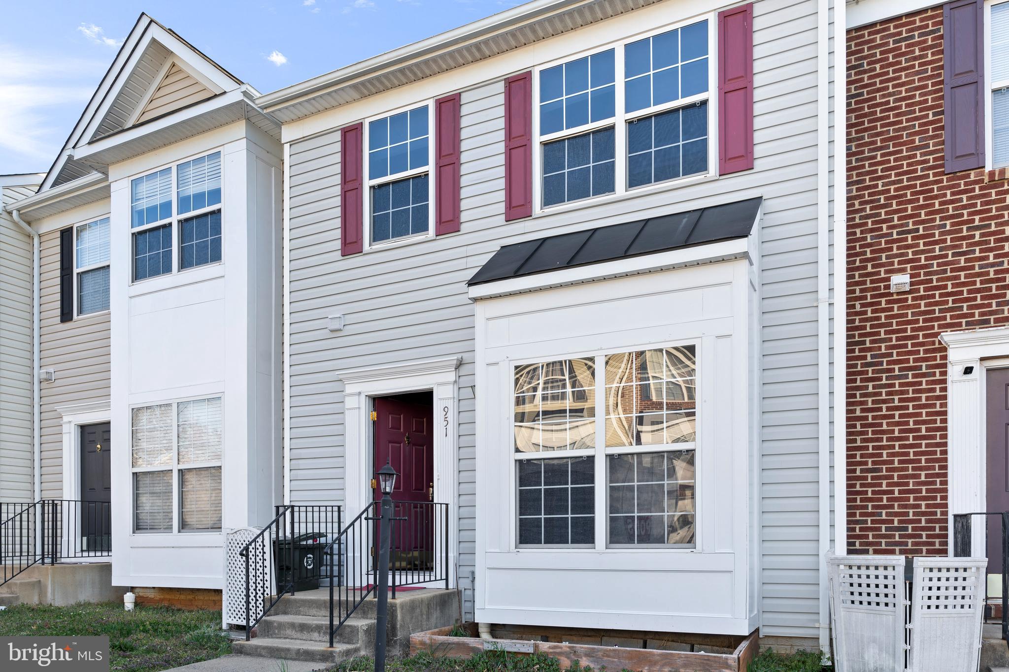 LAKEVIEW OF CULPEPER - Residential