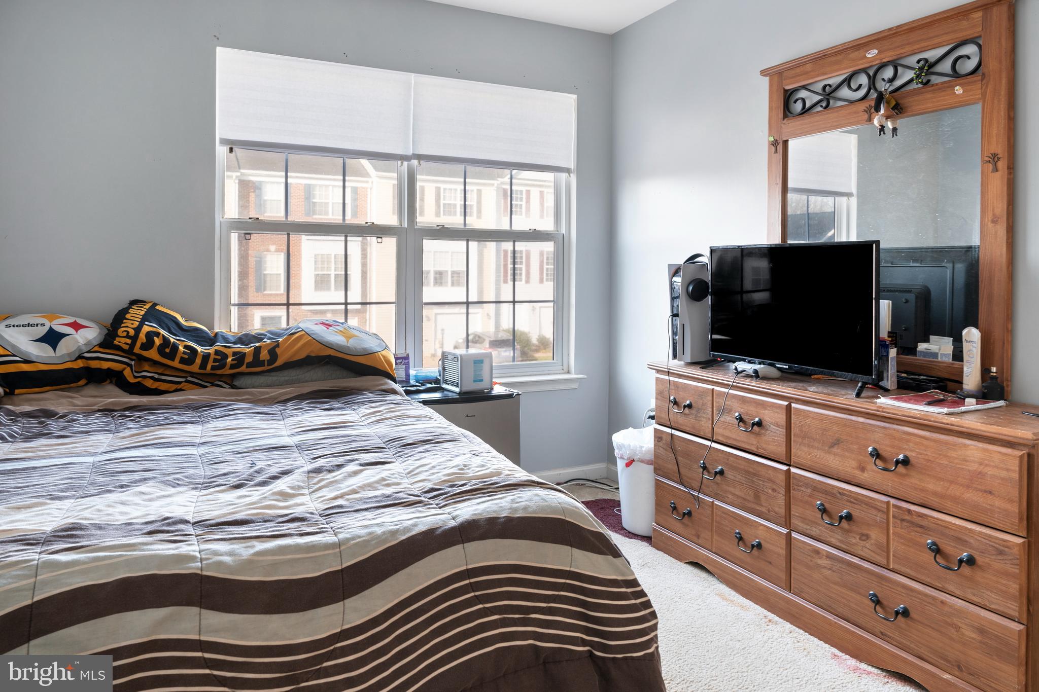 LAKEVIEW OF CULPEPER - Residential