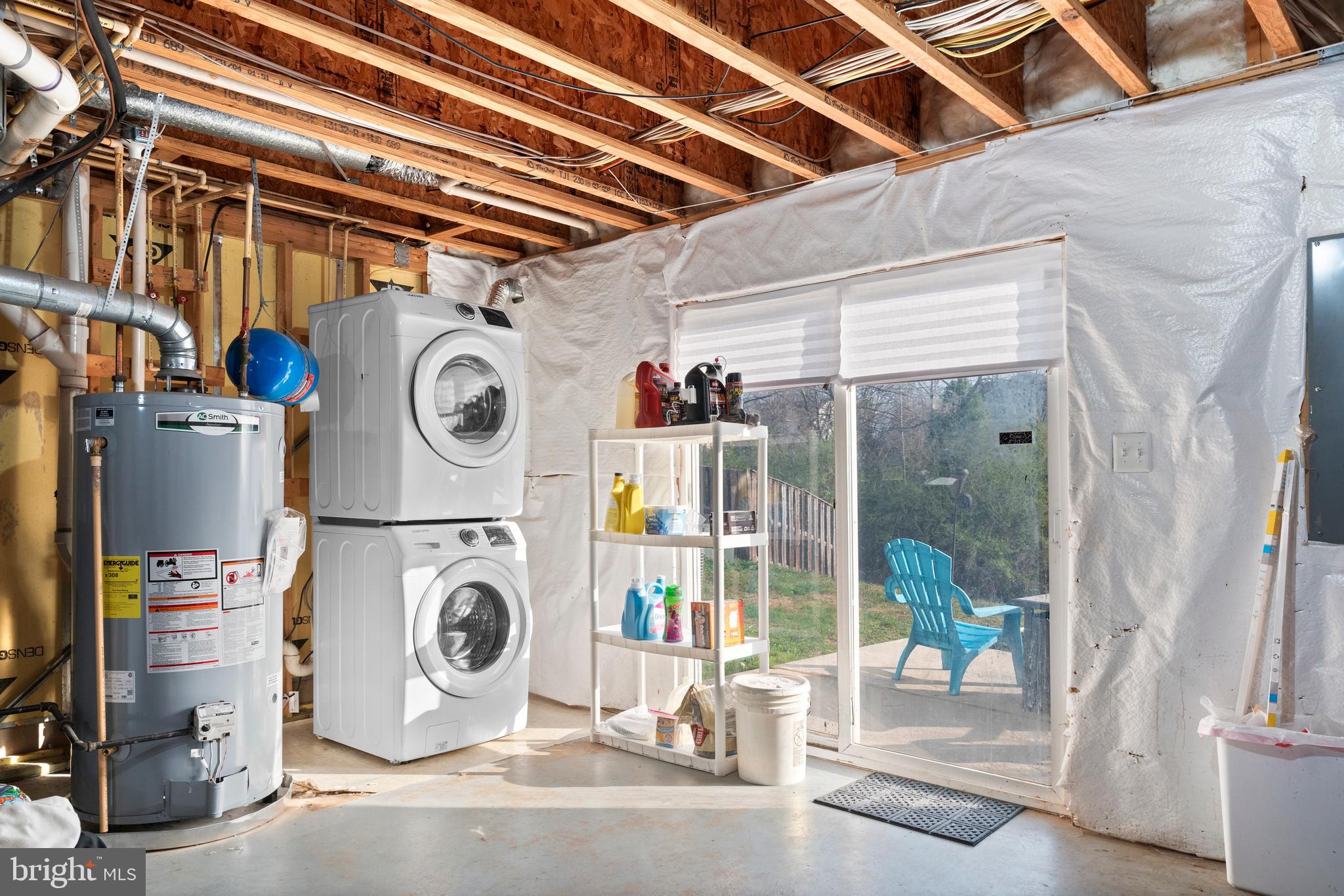 LAKEVIEW OF CULPEPER - Residential