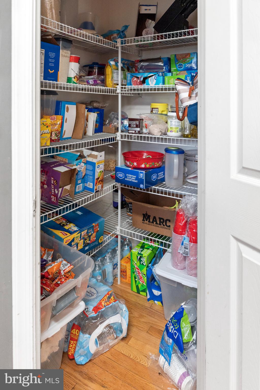 LAKEVIEW OF CULPEPER - Residential