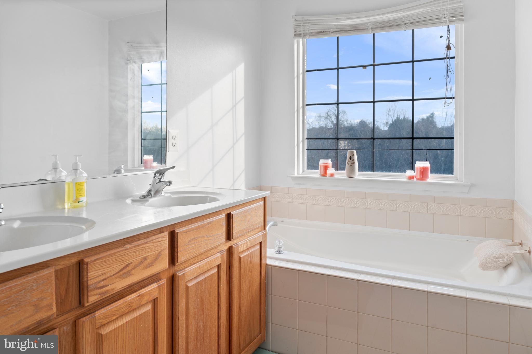 LAKEVIEW OF CULPEPER - Residential