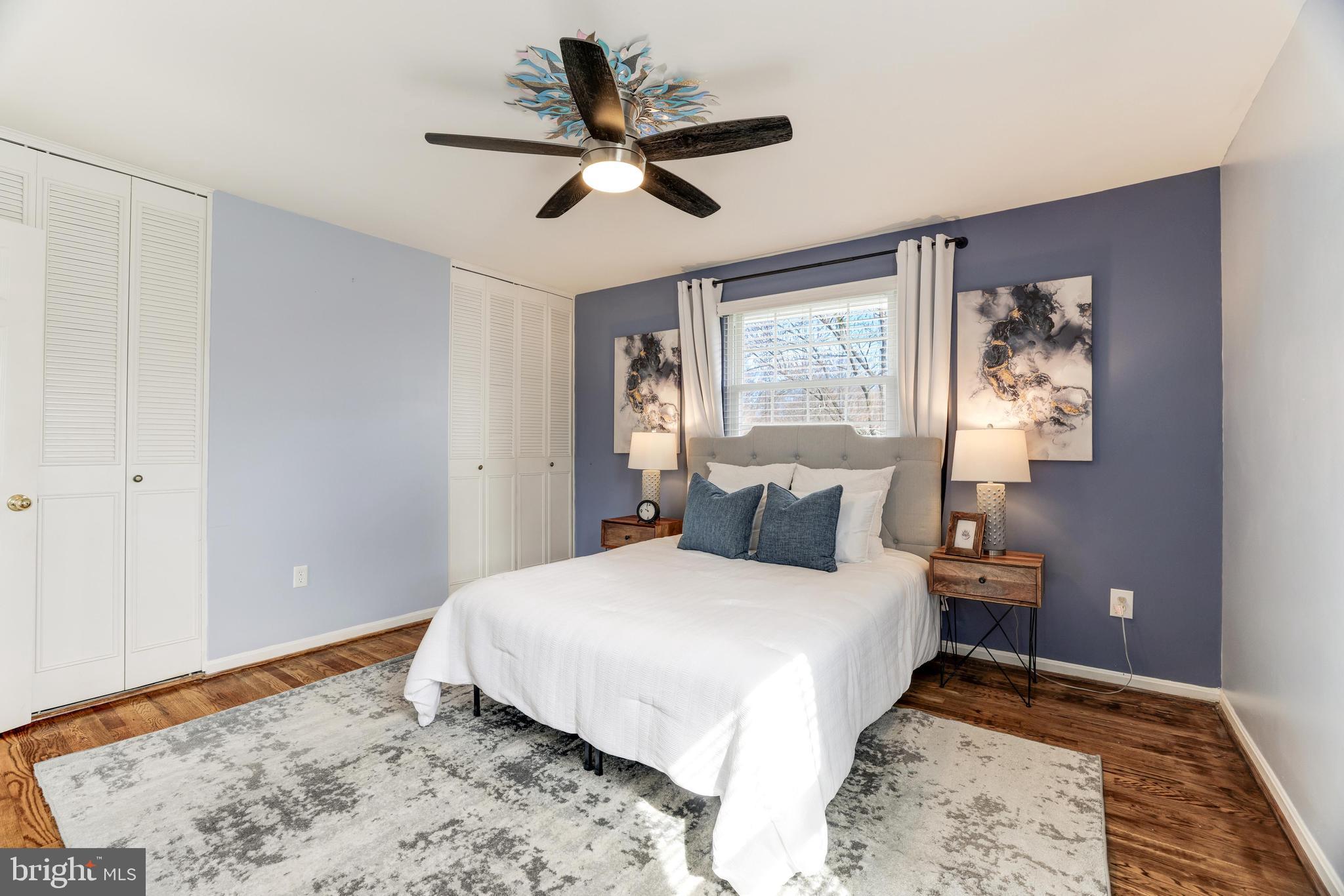 KINGS PARK WEST - Residential